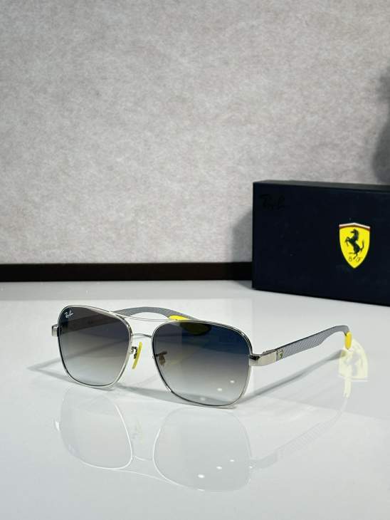 Picture of Ray-Ban Sunglasses _SKUfw76148088fw